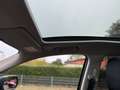 Honda CR-V CR-V 2.0i-VTEC 4WD Executive*Automatik Gris - thumbnail 23