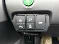 Honda CR-V CR-V 2.0i-VTEC 4WD Executive*Automatik Gris - thumbnail 21