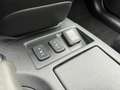 Honda CR-V CR-V 2.0i-VTEC 4WD Executive*Automatik Gris - thumbnail 19