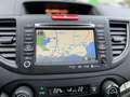 Honda CR-V CR-V 2.0i-VTEC 4WD Executive*Automatik Gris - thumbnail 16