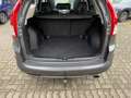 Honda CR-V CR-V 2.0i-VTEC 4WD Executive*Automatik Gris - thumbnail 9
