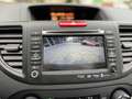 Honda CR-V CR-V 2.0i-VTEC 4WD Executive*Automatik Gris - thumbnail 17