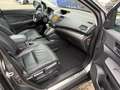 Honda CR-V CR-V 2.0i-VTEC 4WD Executive*Automatik Gris - thumbnail 7