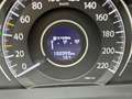 Honda CR-V CR-V 2.0i-VTEC 4WD Executive*Automatik Gris - thumbnail 18