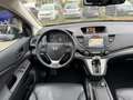 Honda CR-V CR-V 2.0i-VTEC 4WD Executive*Automatik Gris - thumbnail 5
