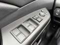 Honda CR-V CR-V 2.0i-VTEC 4WD Executive*Automatik Gris - thumbnail 20