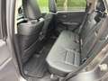 Honda CR-V CR-V 2.0i-VTEC 4WD Executive*Automatik Gris - thumbnail 8