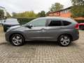 Honda CR-V CR-V 2.0i-VTEC 4WD Executive*Automatik Gris - thumbnail 10