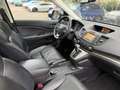 Honda CR-V CR-V 2.0i-VTEC 4WD Executive*Automatik Gris - thumbnail 15