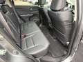 Honda CR-V CR-V 2.0i-VTEC 4WD Executive*Automatik Gris - thumbnail 6