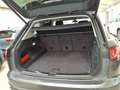 Volkswagen Touareg Elegance 3.0 TDI AHK Luftfwk Kamera Memory Grau - thumbnail 6