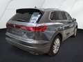 Volkswagen Touareg Elegance 3.0 TDI Sonderleasing ohne zzgl Kosten! A Grau - thumbnail 3