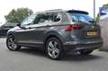 Volkswagen Tiguan 1.4 TSI ACT Highline - Pano|Camera|Trekhaak|Ergost Grijs - thumbnail 2