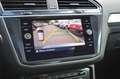 Volkswagen Tiguan 1.4 TSI ACT Highline - Pano|Camera|Trekhaak|Ergost Grijs - thumbnail 10