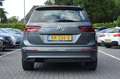 Volkswagen Tiguan 1.4 TSI ACT Highline - Pano|Camera|Trekhaak|Ergost Grijs - thumbnail 4
