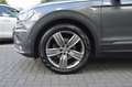Volkswagen Tiguan 1.4 TSI ACT Highline - Pano|Camera|Trekhaak|Ergost Grijs - thumbnail 6