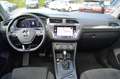 Volkswagen Tiguan 1.4 TSI ACT Highline - Pano|Camera|Trekhaak|Ergost Grijs - thumbnail 19