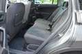 Volkswagen Tiguan 1.4 TSI ACT Highline - Pano|Camera|Trekhaak|Ergost Grijs - thumbnail 18