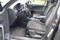 Volkswagen Tiguan 1.4 TSI ACT Highline - Pano|Camera|Trekhaak|Ergost Grijs - thumbnail 16
