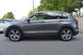 Volkswagen Tiguan 1.4 TSI ACT Highline - Pano|Camera|Trekhaak|Ergost Grijs - thumbnail 5