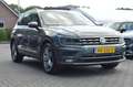 Volkswagen Tiguan 1.4 TSI ACT Highline - Pano|Camera|Trekhaak|Ergost Grijs - thumbnail 12