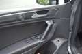 Volkswagen Tiguan 1.4 TSI ACT Highline - Pano|Camera|Trekhaak|Ergost Grijs - thumbnail 34