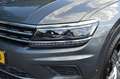 Volkswagen Tiguan 1.4 TSI ACT Highline - Pano|Camera|Trekhaak|Ergost Grijs - thumbnail 7