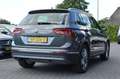 Volkswagen Tiguan 1.4 TSI ACT Highline - Pano|Camera|Trekhaak|Ergost Grijs - thumbnail 13
