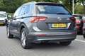 Volkswagen Tiguan 1.4 TSI ACT Highline - Pano|Camera|Trekhaak|Ergost Grijs - thumbnail 14
