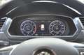 Volkswagen Tiguan 1.4 TSI ACT Highline - Pano|Camera|Trekhaak|Ergost Grijs - thumbnail 29