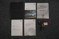 Volkswagen Tiguan 1.4 TSI ACT Highline - Pano|Camera|Trekhaak|Ergost Grijs - thumbnail 24