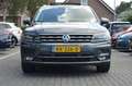 Volkswagen Tiguan 1.4 TSI ACT Highline - Pano|Camera|Trekhaak|Ergost Grijs - thumbnail 3