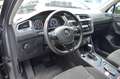 Volkswagen Tiguan 1.4 TSI ACT Highline - Pano|Camera|Trekhaak|Ergost Grijs - thumbnail 15