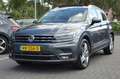 Volkswagen Tiguan 1.4 TSI ACT Highline - Pano|Camera|Trekhaak|Ergost Grijs - thumbnail 11