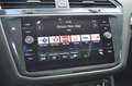 Volkswagen Tiguan 1.4 TSI ACT Highline - Pano|Camera|Trekhaak|Ergost Grijs - thumbnail 27