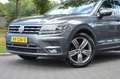 Volkswagen Tiguan 1.4 TSI ACT Highline - Pano|Camera|Trekhaak|Ergost Grijs - thumbnail 25
