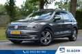 Volkswagen Tiguan 1.4 TSI ACT Highline - Pano|Camera|Trekhaak|Ergost Grijs - thumbnail 1