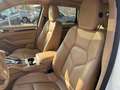 Porsche Cayenne 3.0 Diesel Bianco - thumbnail 11