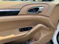 Porsche Cayenne 3.0 Diesel Bianco - thumbnail 8