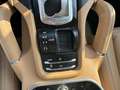 Porsche Cayenne 3.0 Diesel Bianco - thumbnail 18