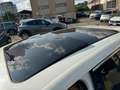 Porsche Cayenne 3.0 Diesel Bianco - thumbnail 13