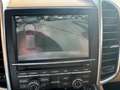 Porsche Cayenne 3.0 Diesel Bianco - thumbnail 20