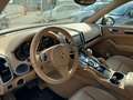Porsche Cayenne 3.0 Diesel Bianco - thumbnail 14