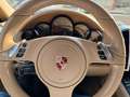 Porsche Cayenne 3.0 Diesel Bianco - thumbnail 15