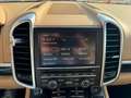 Porsche Cayenne 3.0 Diesel Bianco - thumbnail 6