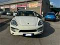 Porsche Cayenne 3.0 Diesel Bianco - thumbnail 2