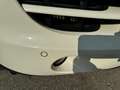 Porsche Cayenne 3.0 Diesel Bianco - thumbnail 19