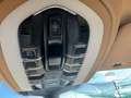 Porsche Cayenne 3.0 Diesel Bianco - thumbnail 10