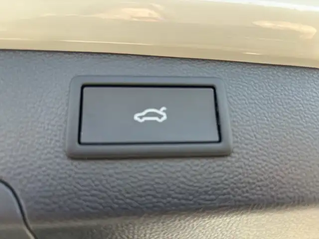 Volkswagen Passat view 14
