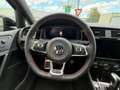 Volkswagen Golf GTI GTI Performance DSG Schwarz - thumbnail 10
